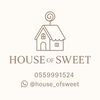 house_ofsweet