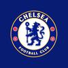 millones_chelsea_fc