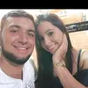 fabiolasilva77276
