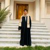 ahmedattia996