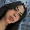 iniPrilly