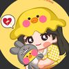 naura_rara02