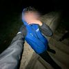 mahdi_sk2