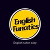 englishfunatics