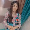 arwaameky