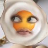 riiiii__25