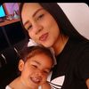 mairaperez6844