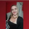 elisabethsouza837