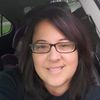 carrieosborn213