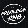 Privilege RnB