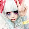 _azure0soul