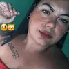 thaysemonique