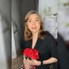 lucia.valarezo4