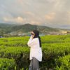 Ndasyi