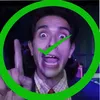 bitofabozoh