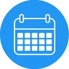 national_calendar365