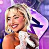 sabrinacarpenter659