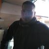 jeangoncalvez28