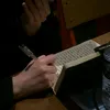 vidl6_