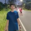 vebi_29