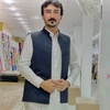 saeedkhan5187