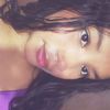 bymarii_0