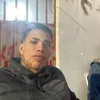 davijr067