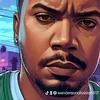 wandersonoliveira8517