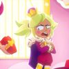 bells_4everyoung0