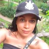 damantidenise