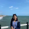 mrymcqn
