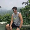 lucascosta5091