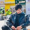 shadab_anosh