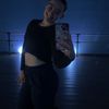 hannahmay.27