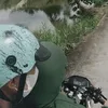 behotlu15