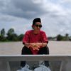 itsmylife07_01