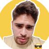 jorch9719