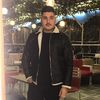peterosama127