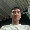 dy2ie375p3jv