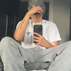 notaexz
