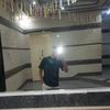 al__lol3