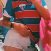 loirinha.w2