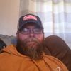 timmyowens01