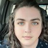 lindsaybennett775
