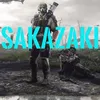 sakawf