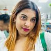 sharonnisar7