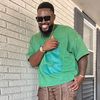 theeanointedbarber