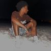 jaleann