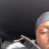 sheluvs_bdot
