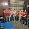 setyolaras2